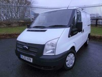 ford transit for sale gumtree